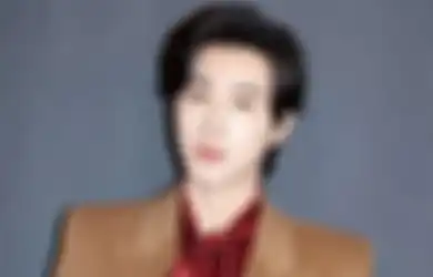 Info Drama Korea Yunho TVXQ Terbaru, Jadi Pegawai Kantoran Nih!