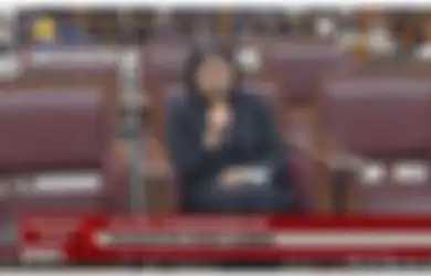 Tak Terima Namanya Dibawa-bawa di Kasus Brigadir J, Putri Candrawathi Marah hingga Nangis ke Ferdy Sambo: 'Kenapa Saya Ikut dalam Peristiwa'