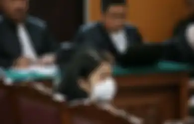 Aktivis Perempuan Ragukan Pengakuan Putri Candrawathi Diperkosa Brigadir J: Kenapa dia Masih Cari-cari?