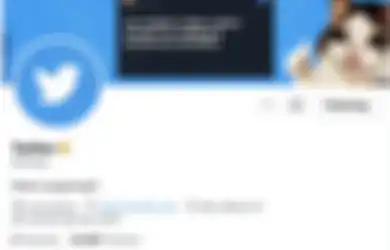 Tak Cuma Centang Biru, Kini Twitter Hadirkan Centang Emas dan Abu-Abu, Ternyata Ini Sebabnya