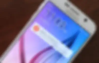 Awas! 20 Aplikasi Android Ini Bikin Boros Baterai, Gak Cuma Medsos