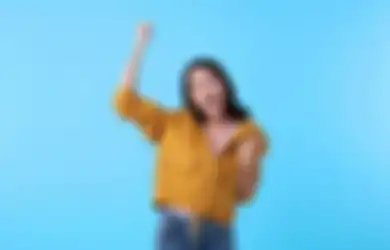 Langsung Berikan Energi Positif, Berikut 10 Quotes Penuh Makna yang Bisa Memicu Motivasi Dalam Diri