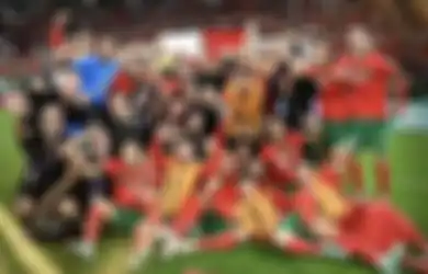 Ustaz Khalid Basalamah Sebut Diharamkan dalam Agama, Simak Hal-hal yang Tidak Boleh Dilakukan Saat Menonton Sepakbola