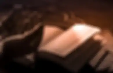 Kumpulan Doa Harian, Inilah Doa untuk Memohon Ampunan dari Allah SWT