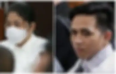 Bikin Putri Candrawathi Tak Berkutik, Bharada E Bongkar Bukti Pemberian Uang & HP Usai Brigadir J Tewas, Foto Gelang Jadi Petunjuk!