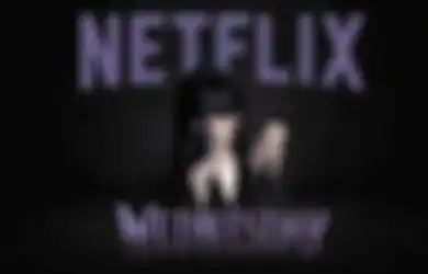 10 Tayangan Netflix Menarik Perhatian Penonton Indonesia di Tahun 2022