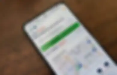 Cara Beli Tiket Transjakarta Pakai GoPay di Aplikasi Tije, Gak Perlu Isi Saldo Lagi