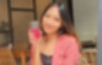 Biodata Artis Jegeg Bulan, Penyanyi Bali yang Populer dengan Lagu Care Bebek, Tak Menyangka Lagunya Bisa Viral