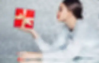 Ini 5 Rekomendasi Kado Natal Gemas Untuk Orang yang Ekstrovert!