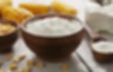 Sayang Banget Enggak Tahu, Ibu-ibu Bisa Pakai Bahan Dapur Ini untuk Hilangkan Noda Lemak di Piring