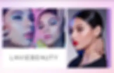 Berawal dari Fokus Hadirkan Produk Bulu Mata Palsu Alami, Brand Lokal Lavie Beauty Mendunia