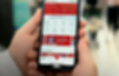 Anti Ribet Langsung Satset! Cara Top Up LinkAja via BSI Net dan BSI Mobile