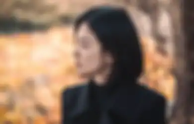 10 Benda di Poster The Glory Ini Sebenarnya Spoiler? Intip Info Drama Korea Song Hye Kyo