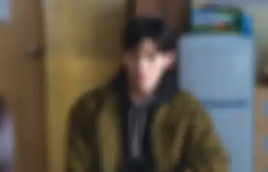 Info Drama Korea Cha Eunwoo ASTRO, Akting dan Visualnya Diakui Netizen Cowok!