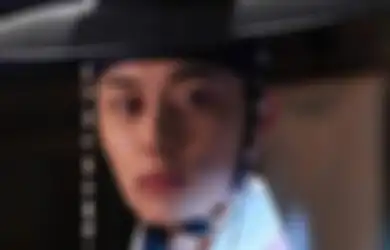 Sukses Jadi Pangeran Gyeseong, Ini 6 Rekomendasi Genre Drama Korea Diperankan Yoo Seon Ho
