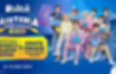 5 Rekomendasi Laptop di Promo 12.12 BliBli, Cocok Buat Mahasiswa!