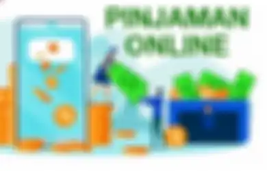 Tak Boleh Grasa-grusu, Peminjam Wajib Cermati 5 Hal Berikut agar Tak Salah Pilih Pinjol Ilegal