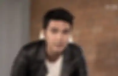 Aldi Taher Bales Chat Undangan Tampil di Pestapora 2023 Pake VN, Kiki Ucup: Nanti Bisa Didenger di Break Maghrib di Semua Stage