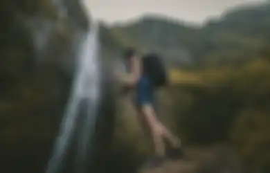 Cara Pilih Lensa Kamera Foto Buat Liburan, Tipsnya Gampang Aja Kok!