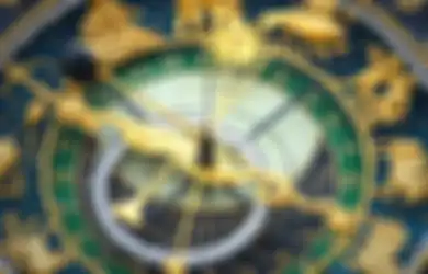 Ramalan Sebelumnya Hampir 70% Akurat, Ini 3 Ramalan Nostradamus Tahun 2023