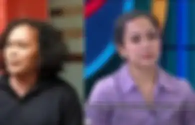 Ogah Berdamai dengan Deolipa Yumara, Feni Rose Datangi Kantor Polisi dengan Kawalan 3 Wanita Misterius, Eks Pengacara Bharada E: Ya Begitulah Namanya Manusia