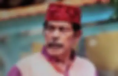 Banyak Keinginannya yang Belum Tercapai Sudah Temui Ajal, Anak Otis Pamutih Berharap Bisa Wujudkan Mimpi Mulia sang Ayah, Pengin Punya Ini