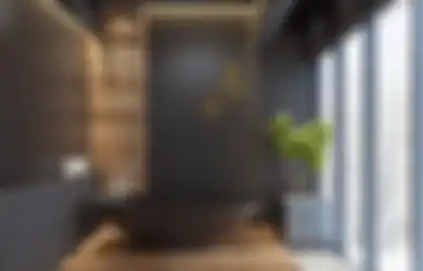 Rekomen Banget, Begini Cara Hadirkan Kamar Mandi yang Sempurna di Rumah, Enggak Bikin Kantong Bolong!