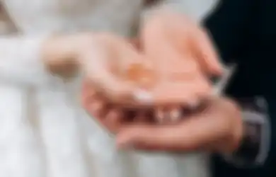 Video Kawin Tangkap di Sumba Barat Daya Viral di TikTok, Apa Maksudnya?