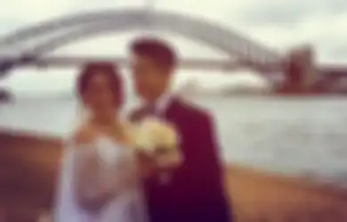 Diisukan Punya Hubungan Spesial, Ayu Ting Ting Mendadak Bongkar Kekayaan Keluarga Boy William: Udah dari Dulu Kaya