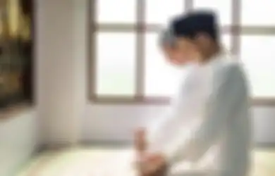 Kumpulan Doa Harian Agar Terhindar dari Rasa Malas yang Merugikan Diri