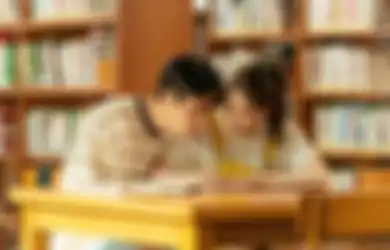 Recommended, Sinopsis Film Korea Miracle: Letters to the President!