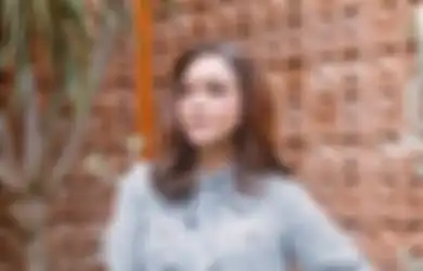 Maia Estianty Tunjukkan Koleksi Sepatu Termurah, Rizky Kinos dan Nycta Gina Syok Tahu Harganya