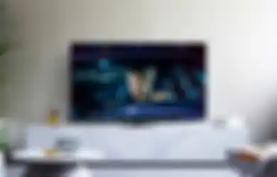 Rekomendasi Film Seru dengan Sinematografi Apik, Wajib Nonton Saat Weekend!