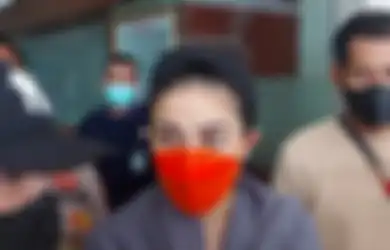 Dito Mahendra Lagi-lagi Absen dalam Persidangan, Pengacara Nikita Mirzani Geram: Jangan Dibuat Main-main