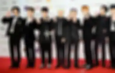 Konser 2023 TREASURE HELLO in Jakarta, Wajib Dengerin 4 Lagu Ini Dulu!