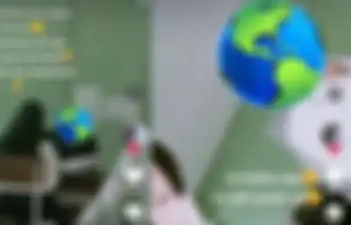 Viral Siswi Pacaran dengan Pak Guru, Pamer Awal Mula Jadian hingga Jalin Hubungan, Netizen Riuh: Jelas-jelas Masih di Bawah Umur!