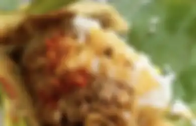 Cari Foto Aesthetic di Tegal, Jangan Lupa Sarapan Enak di 5 Tempat Wisata Kuliner yang Ramai Dikunjungi