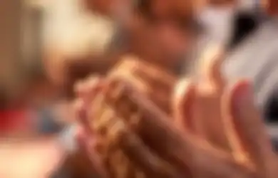 Inilah Doa Supaya Terhindar dan Terlindungi Dari Bencana Alam, Amalkan