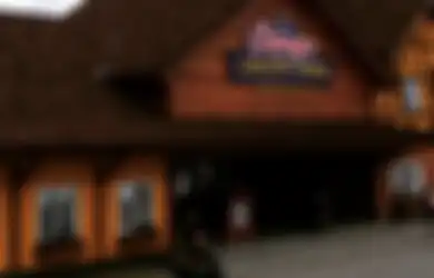 Cara Ke Cepogo Cheese Park Boyolali, Tempat Wisata Baru di Jawa Tengah, Banyak Spot Foto Aesthetic