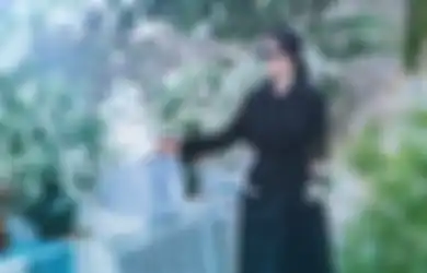 Info Drama Korea Song Hye Kyo, Intip Spoiler Balas Dendam di Teaser The Glory