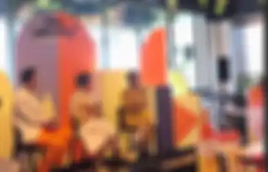 Anak Muda Selangkah Lebih Maju Soal Skincare