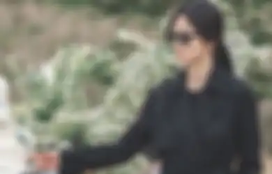 Biodata Artis Song Hye Kyo, Lawan Main Lee Do Hyun di Drama The Glory, Tayang di Netflix Sejak 30 Desember 2022
