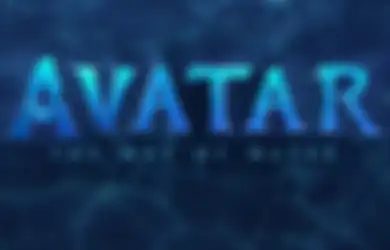 Jadi Jake Sully di Film Avatar 2: The Way of Water, Inilah Profil Lengkap dari Sam Worthington