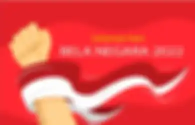 35 Link Twibbon Hari Bela Negara 19 Desember 2022 dan Cara Pakainya