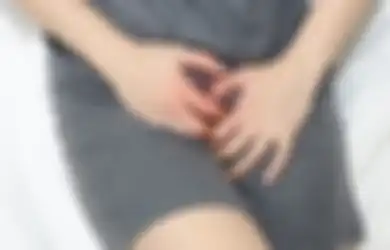 PENTING! Waspadai 3 Tanda yang Bisa Jadi Petunjuk Infeksi Vagina