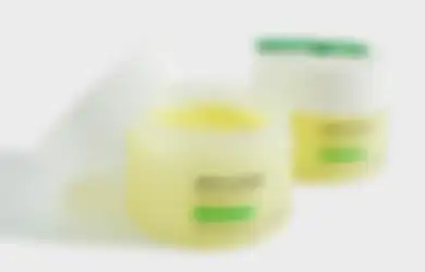  Kenalan dengan Cleansing Balm dari Peterson's Lab, Langkah Mudah Double Cleansing untuk Jaga Skin Barrier Kamu