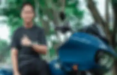 Hanya Terjerat Berita Bohong, 99 Aset Mewah Doni Salmanan Dikembalikan, Tak Jadi Dimiskinkan?