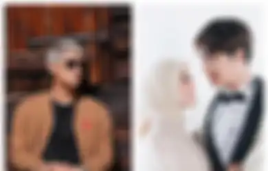 Mulai Berani Muncul, Rizky Billar Minta Publik Stop Membencinya Imbas Aksi KDRT: Hilangkan Rasa Tidak Suka Anda
