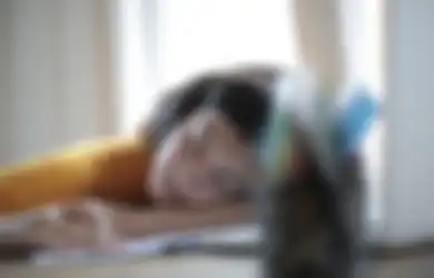 5 Hal yang Bisa Dilakukan Agar Tidak Mengantuk Setelah Begadang Semalaman, Aktivitas Siang Hari Dijamin Aman