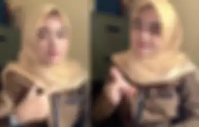 Yessy 2 Minggu Bolos Kerja Usai Kisahnya Gagal Nikah Viral, Terungkap Besaran Gaji Mantan Calon Istri Ryan Dono Sebagai Tenaga Honorer, Ternyata Segini